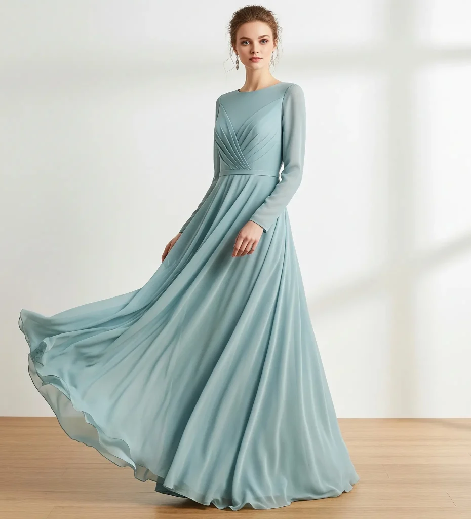 Gemini Generated Image klyekklyekklyekk 1