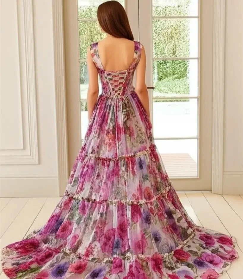 Gemini Generated Image nbbdgsnbbdgsnbbd