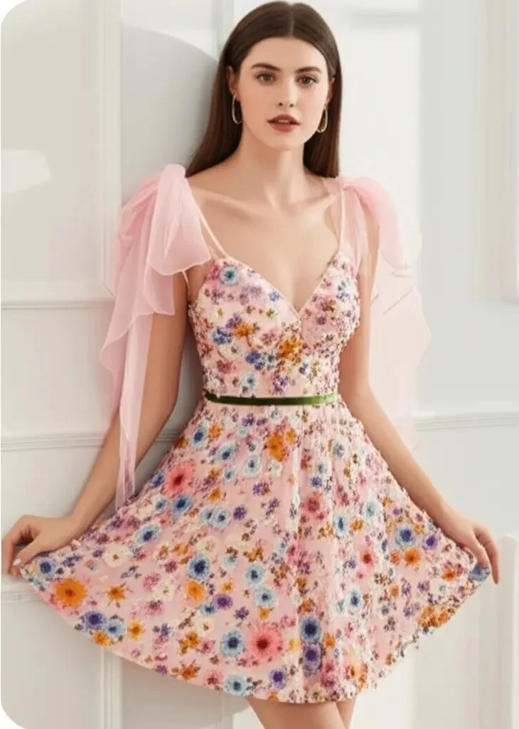 Gemini Generated Image ufuq6dufuq6dufuq