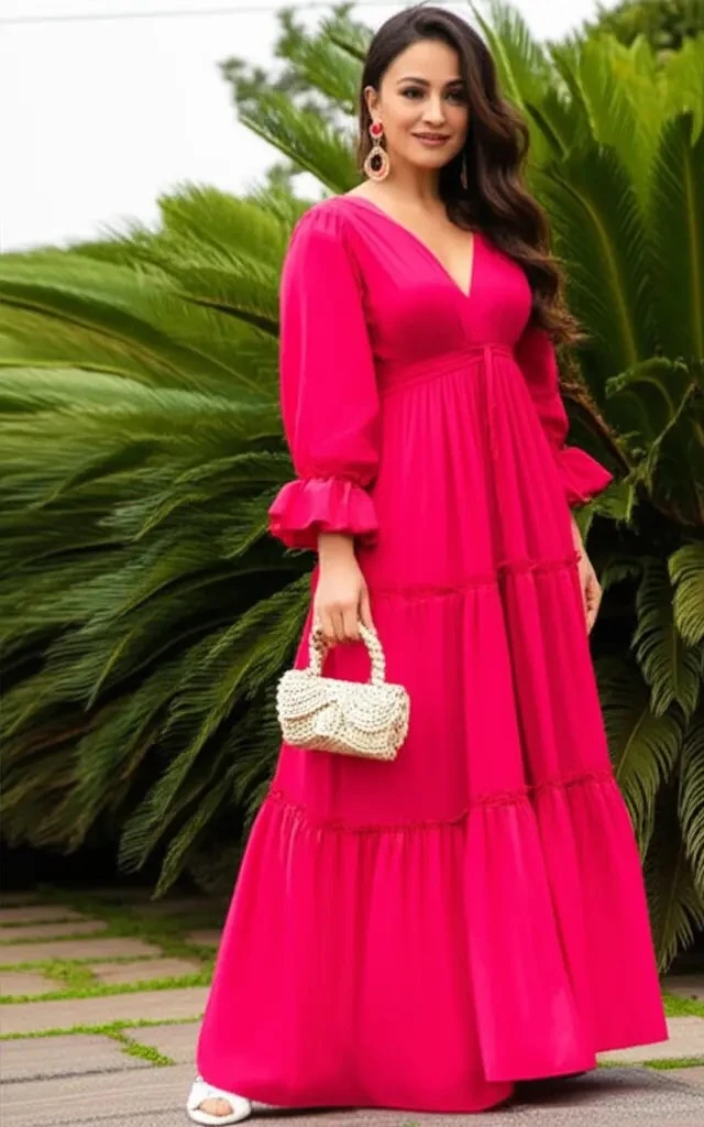 Gemini Generated Image yvgcntyvgcntyvgc 1 1