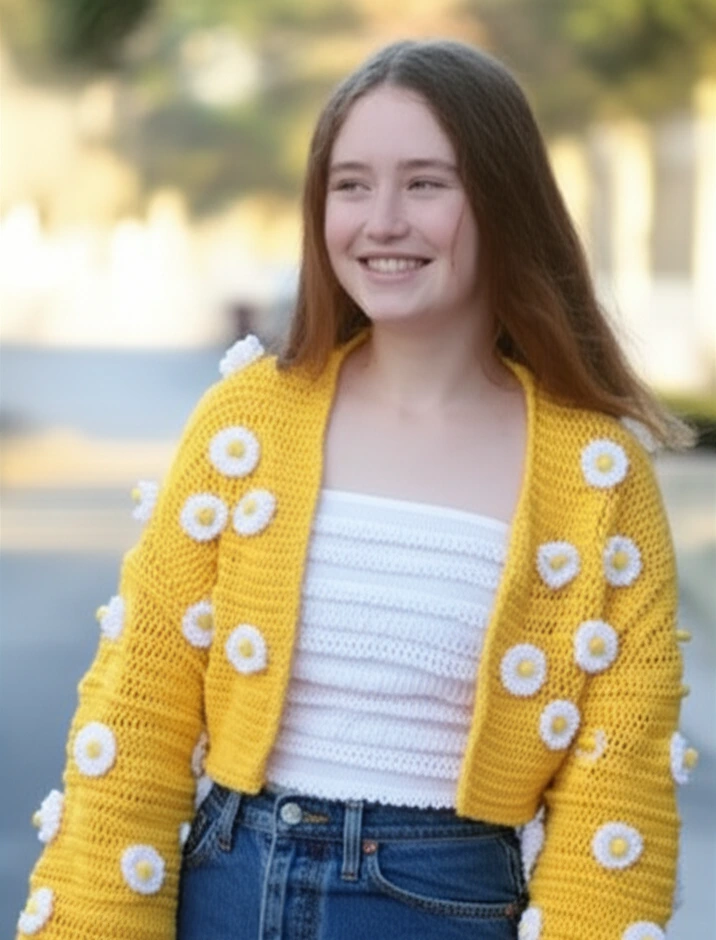 Gemini Generated Image 4q5ios4q5ios4q5i