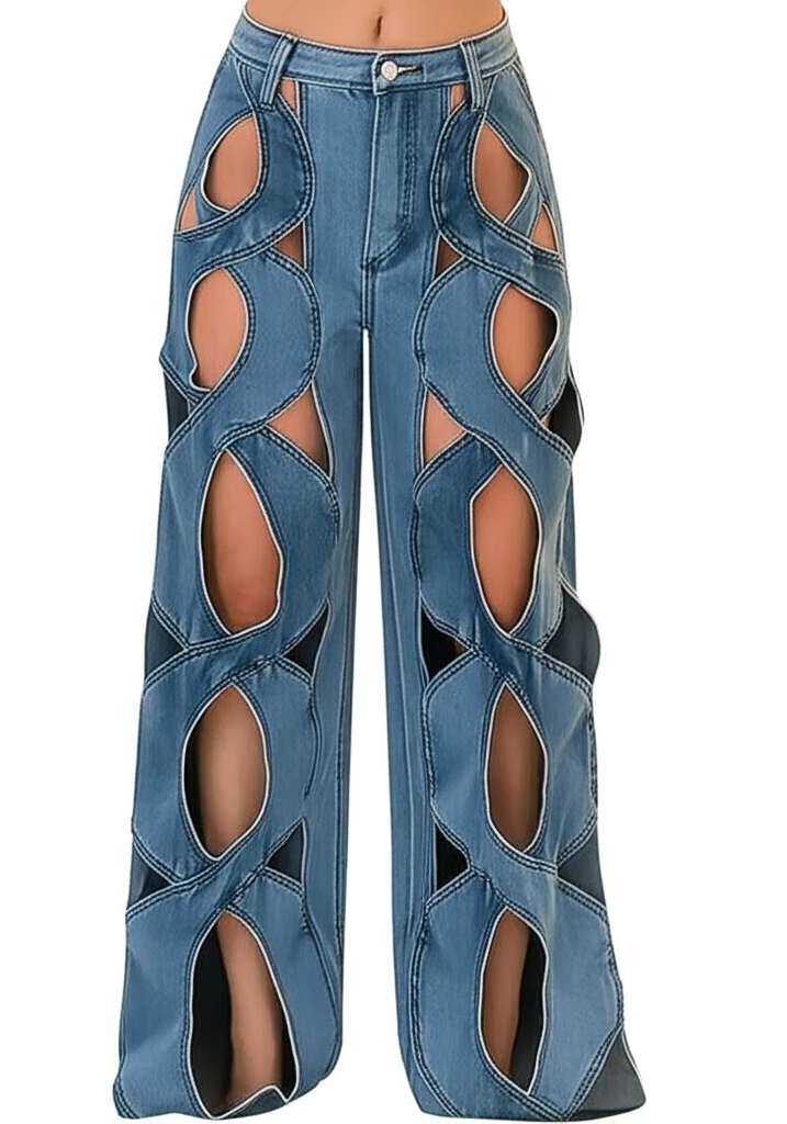 Gemini Generated Image 6u089p6u089p6u08