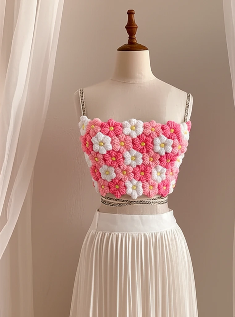 Gemini Generated Image f1v4mff1v4mff1v4 1