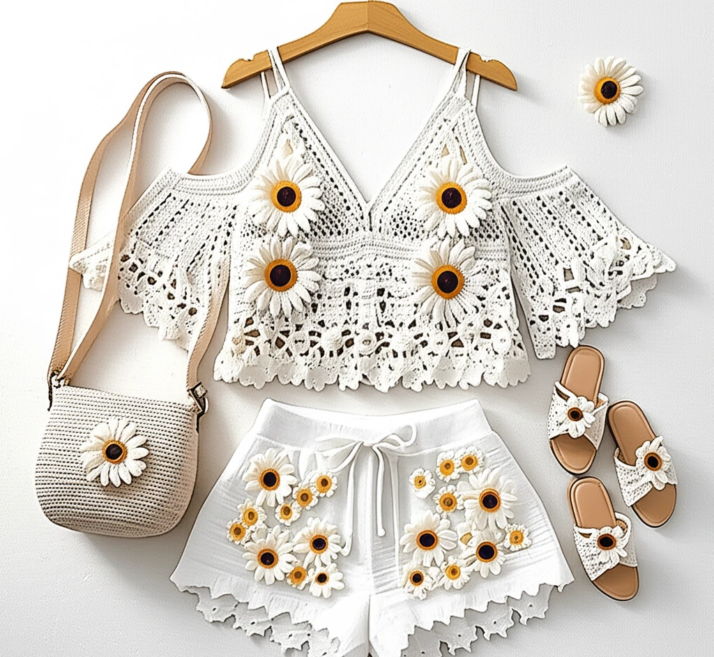 Gemini Generated Image lzq790lzq790lzq7