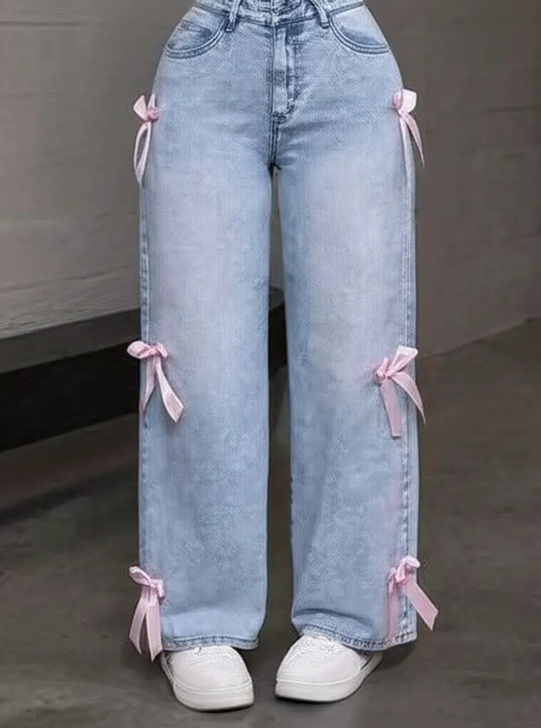 Gemini Generated Image mkkf9rmkkf9rmkkf