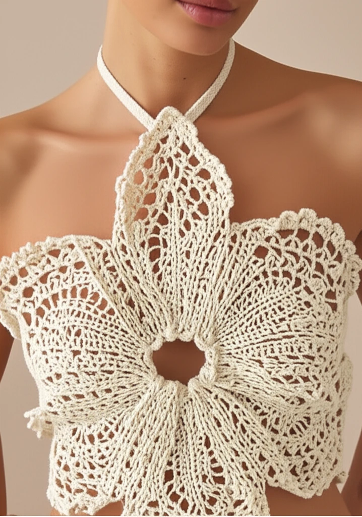 Gemini Generated Image qtw3hmqtw3hmqtw3